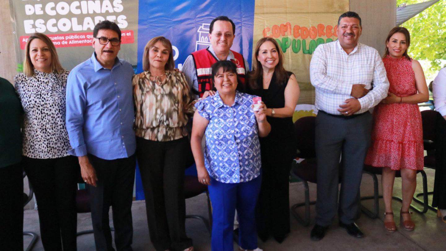 Codigo De La Familia Para El Estado De Sonora dif.sonora.gob.mx